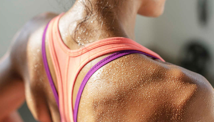 sweating health benefits,benefits of sweating for the body,sweating and its health advantages,positive effects of sweating on health,why sweating is good for you,sweating benefits for overall well-being,health benefits of perspiration,sweating advantages for the body,sweat positive impact on health,how sweating improves your well-being