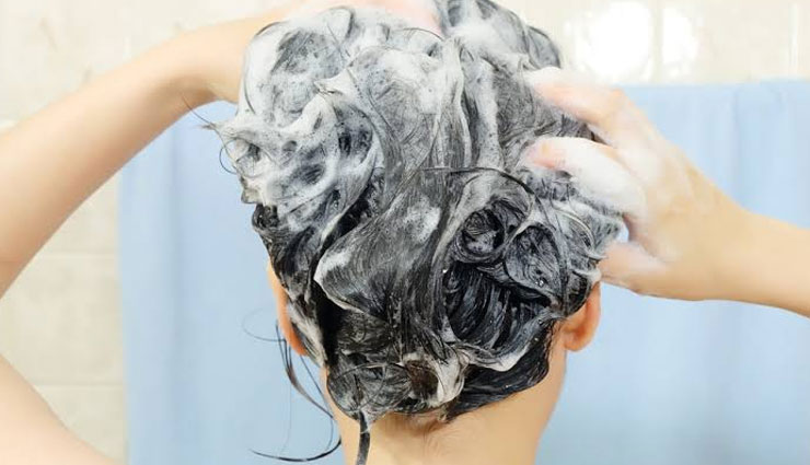 home remedies,home remedies to detoxify hair,hair care tips,beauty tips