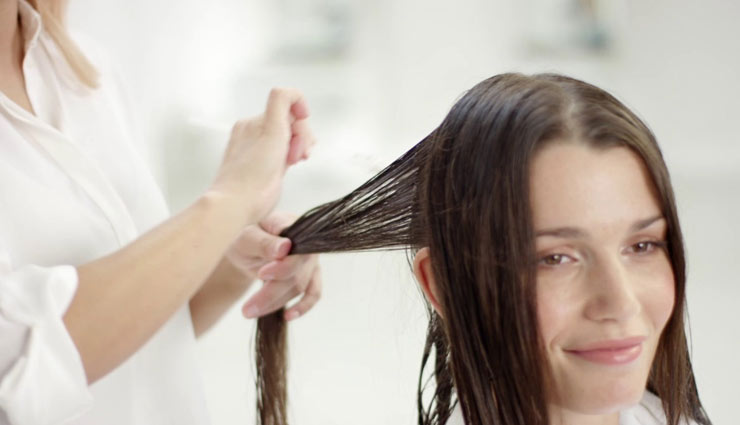 detoxify any type of hair,remedies for hair detoxify,hair care tips,beauty tips