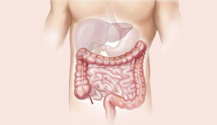 beetroot health benefits,reasons to eat beetroot,benefits of beetroot for body,beetroot nutrition facts,vitamins in beetroot,minerals in beetroot,antioxidants in beetroot,dietary fiber in beetroot,heart health benefits of beetroot,blood pressure and beetroot,beetroot for anemia,digestive health and beetroot,skin benefits of beetroot,beetroot for athletes,beetroot and exercise performance,beetroot juice benefits,beetroot detoxification,beetroot for weight management,beetroot recipes,cooking with beetroot,pickled beetroot ideas,raw beetroot salads,beetroot smoothie recipes,beetroot vs. other superfoods,benefits of beetroot over processed foods,natural healing with beetroot,beetroot vs. supplements