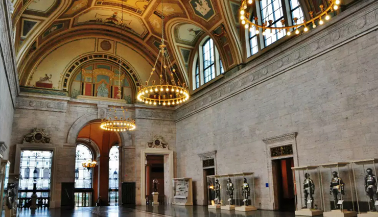 michigan,tourist attractions in michigan,must visit tourist attractions in michigan,michigan travel,michigan holidays,michigan travel guide,michigan travel destinations,travel,travel guide