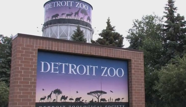 michigan,tourist attractions in michigan,must visit tourist attractions in michigan,michigan travel,michigan holidays,michigan travel guide,michigan travel destinations,travel,travel guide