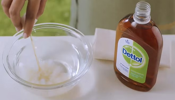 home pregnancy test,diy pregnancy test,pregnancy test without a kit,natural pregnancy test methods,homemade pregnancy test,ways to check pregnancy at home,home remedies for pregnancy detection,self-administered pregnancy test,home pregnancy test accuracy,early signs of pregnancy at home