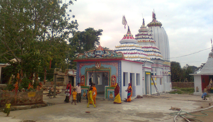 orissa,attractions in orissa,jagannath temple puri,lingaraja temple bhubaneswar,sun temple konark,dhauli hill,chandipur beach,barehipani falls,hirakud dam,gupteswar cave temple,chandi temple cuttack,barabati fort,deulajhari hot spring,ratnagiri monastery,chilika lake,mahanadi river,daringibadi hill station,hanuman vatika,bhitarkanika mangroves,udayagiri khandagiri caves,nandankanan zoological park,simlipal national park,temples of bhubaneswar,holidays,travel,tourist places in orissa