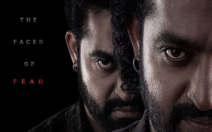 देवरा पार्ट 1: बनाया एडवांस बुकिंग का रिकॉर्ड, पहले दिन वर्ल्ड वाइड 50 करोड़ रुपये का आंकड़ा पार