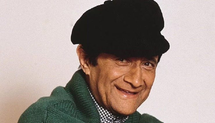 देव आनन्द के पोते का फिल्मों में पर्दापण, रीमेक से मचाएंगे धमाल