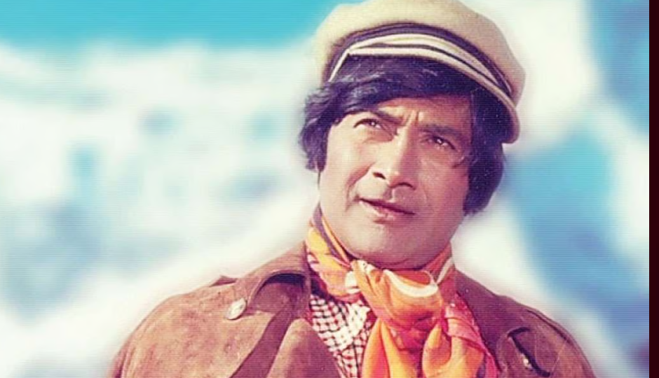 chunky pandey,actor chunky pandey,ananya panday,farah khan,chunky ananya,chunky birthday,chunky 63 years,dev anand,dev anand 102 birth anniversary,shatrughan sinha,jackie shroff