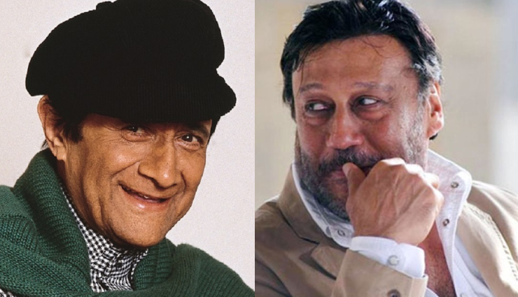 ananya panday,chunky panday,jackie shroff,dev anand,actress ananya panday,actor chunky panday,chunky birthday,swami dada,jackie dev anand