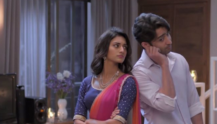 5 on-screen jodi that gave us major relationship goals,on screen hit jodies,most romantic on screen jodi of small screen