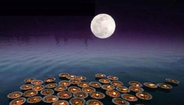 astrology tips,astrology tips in hindi,kartik purnima,dev diwali,astrology measures