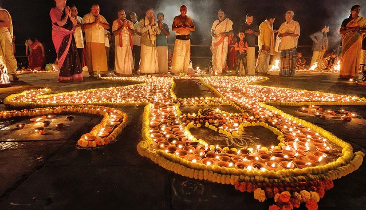 astrology tips,astrology tips in hindi,kartik poornima,kartik poornima remedies,astrology measures