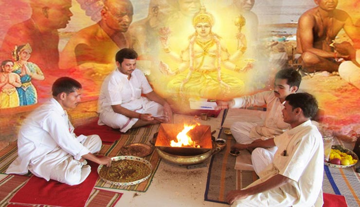 देव दोष बनाता हैं जीवन को कष्टकारी, जानिए इसके ये 5 कारण