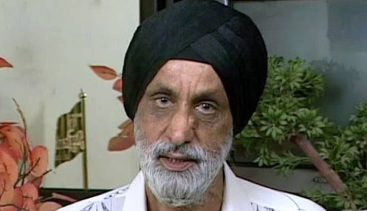 veteran lyricist dev kohli,dev kohli,lyricist dev kohli,dev kohli death,dev kohli maine pyar kiya,dev kohli baazigar