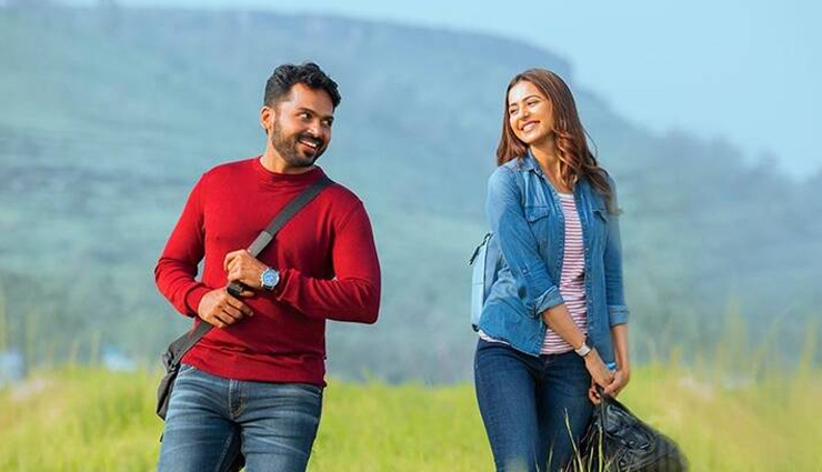 इन 6 भारतीय फिल्मों में दिखाई गई हैं युक्रेन की खूबसूरती, जानें इनके बारे में russia,ukraine,bollywood movie