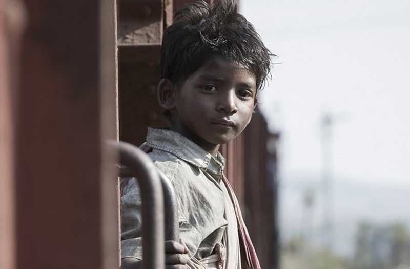 childrens day 2018,child stars,entertainment news