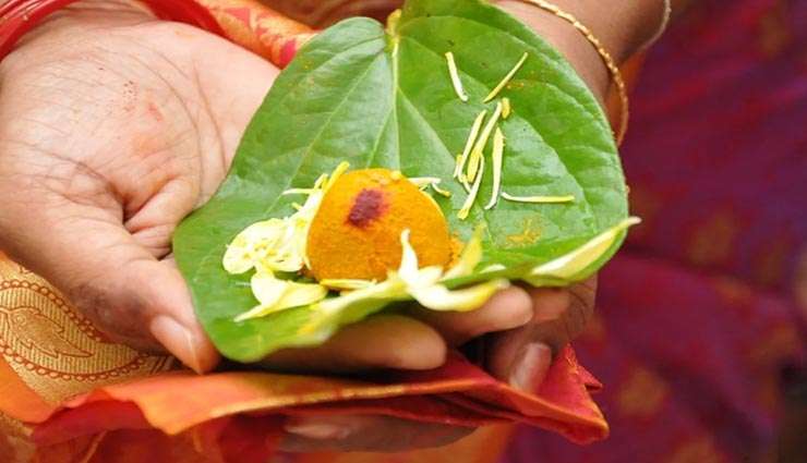 astrology tips,astrology tips in hindi,worship tips,things never stale