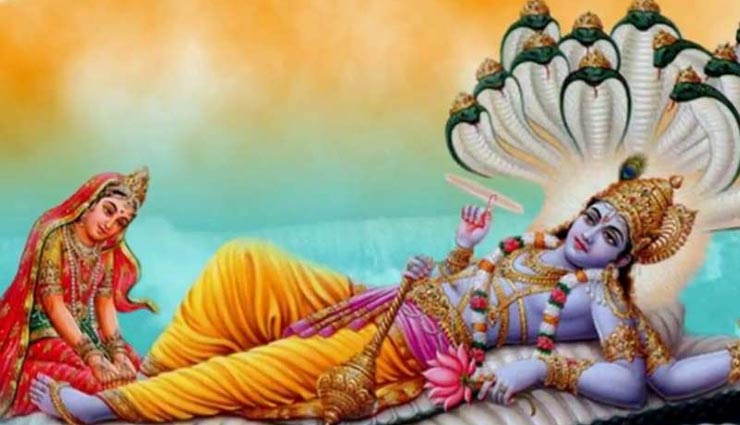 जाने कब है देवउठनी एकादशी, क्या है इसका महत्व, पूजा विधि और कैसे चालू हुआ ये पर्व? 