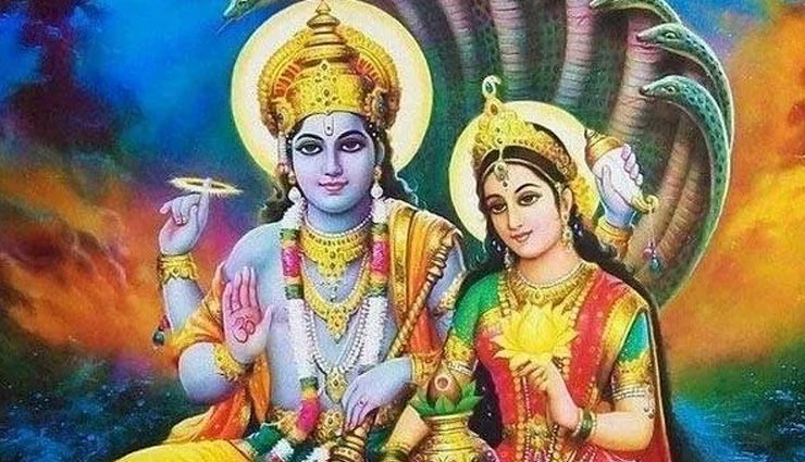 astrology,puja,puja path,dev uthani ekadashi 2019,dev uthani pooja,devshayani ekadashi,dev uthani ekadashi puja,tulsi vivah,tulsi puja 2019,measures to please goddess lakshmi on dev uthani ekadashi