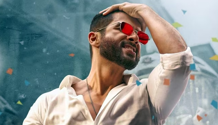 box office colletion,loveyapa,badass ravikumar,deva,sky force,vidaamuyarchi,khushi kapoor,junaid khan,himesh reshamiya,shahid kapoor,Akshay Kumar,ajit