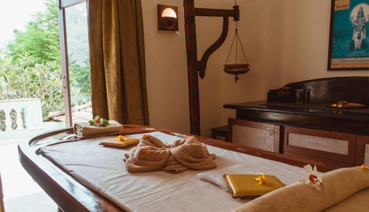 exotic spa places india,top spa resorts in india,best spa treatments in india,luxury spa resorts india,ayurvedic spa india,wellness retreats india,spa resorts kerala,spa in the himalayas,spa vacations india,romantic spa getaways india,rejuvenating spa treatments india,ayurveda resorts india,holistic wellness spas