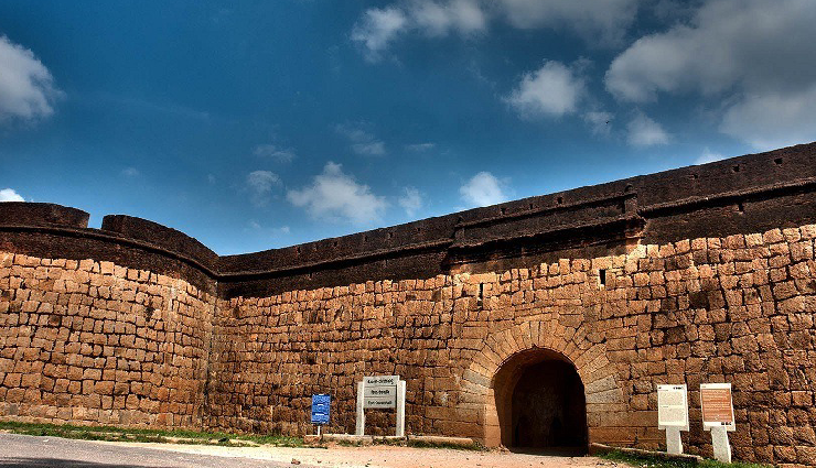 day trips from bangalore,quick getaways from bangalore,short trips near bangalore,one-day excursions from bangalore,day-long visits near bangalore,day tours from bangalore,best day-trip spots near bangalore,day outing destinations near bangalore,day jaunts from bangalore,quick escapes near bangalore,daytime attractions near bangalore,one-day sightseeing near bangalore,day adventures around bangalore,short day trips from bangalore,daytime exploration near bangalore