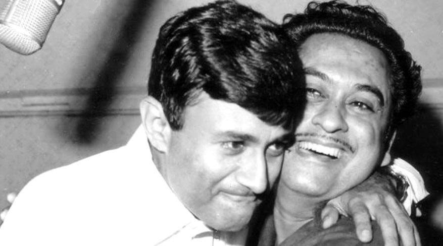 bollywood,kishore kumar,kishore kumar birthday,kishore kumar birthday special