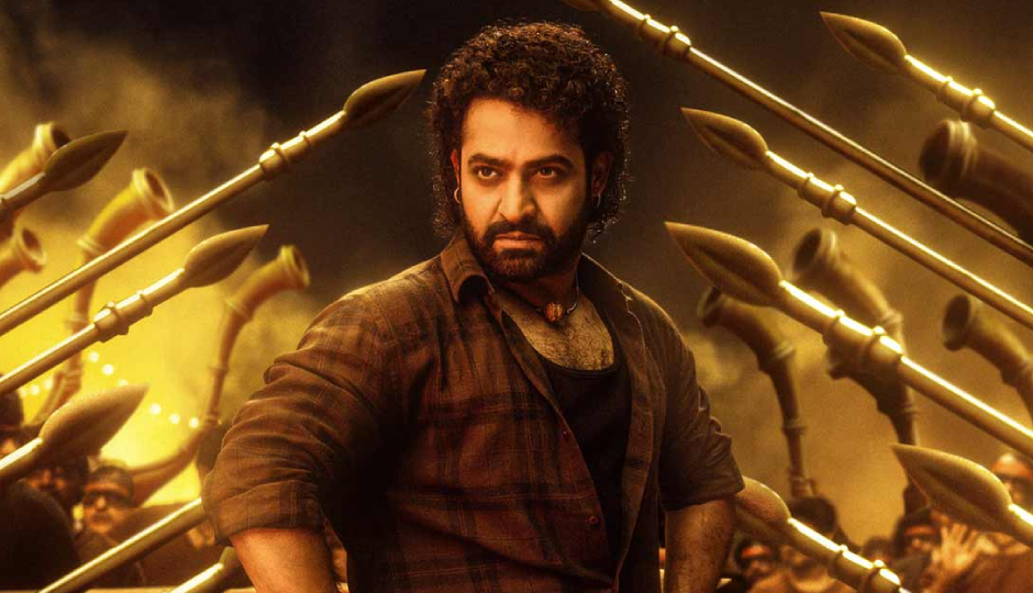 bobby deol,actor bobby deol,bobby alcohol,animal,the bads of bollywood,bobby movies,devara,devara 2,junior ntr,war 2,janhvi kapoor,saif ali khan