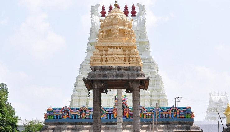 kanchipuram temples,famous temples in kanchipuram,temples in kanchipuram,tamil nadu,kanchipuram temple tour,ancient temples in kanchipuram,kanchipuram temple architecture,hindu temples in kanchipuram,temples of kanchipuram,kanchipuram temple history,kanchipuram temple guide,spiritual temples in kanchipuram,temples dedicated to lord shiva in kanchipuram,temples dedicated to goddess kamakshi in kanchipuram,kanchipuram temple festival,kanchipuram temple darshan