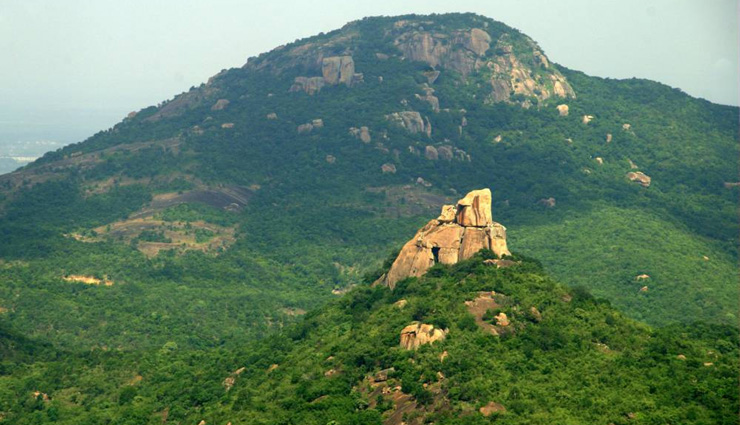 trekking places near bangalore,popular trekking spots near bangalore,best trekking locations near bangalore,day trips for trekking from bangalore,trekking trails near bangalore,short treks near bangalore,weekend treks near bangalore,adventure treks near bangalore,trekking destinations close to bangalore,night trekking near bangalore,bangalore trekking guide.