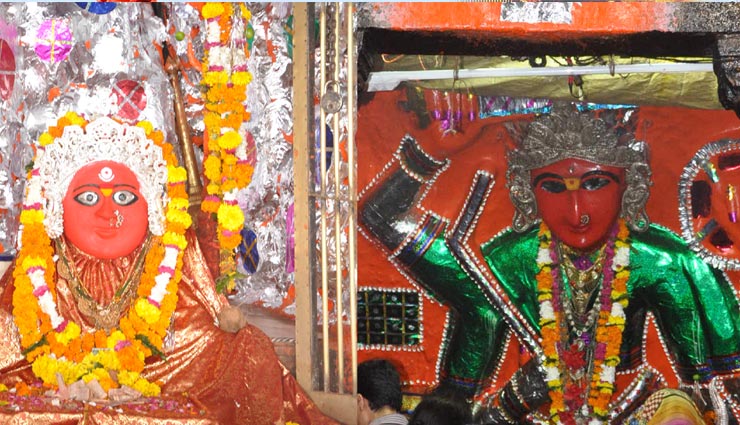 temples,indian temples,matarani temples,madhypradesh temples