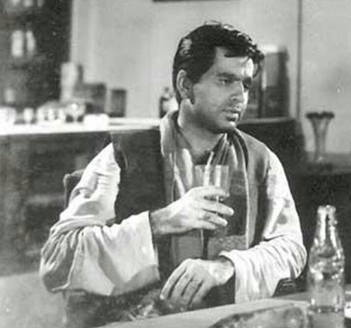 dilip kumar,dilip kumar dies,dilip kumar filmography,dilip kumar movies,bollywood news in hindi