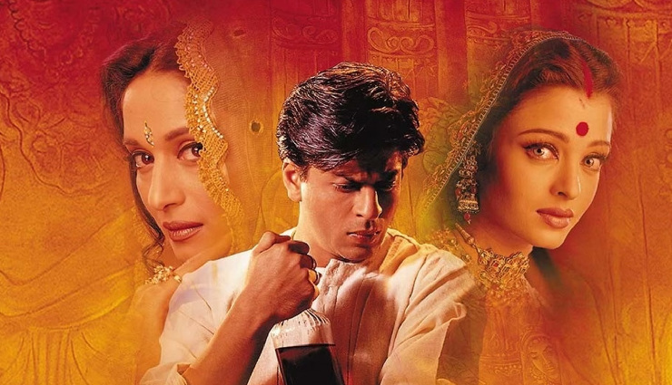 sanjay leela bhansali birthday,sanjay leela bhansali movies,best movies of sanjay leela bhansali,slb films list,iconic sanjay leela bhansali movies,bollywood director sanjay leela bhansali,sanjay leela bhansali hits,must-watch slb films,sanjay leela bhansali cinematic masterpieces,bollywood epic movies