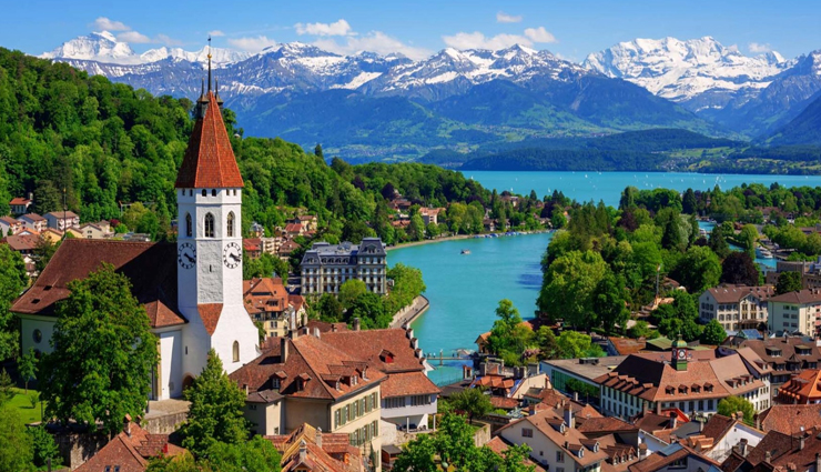 most developed countries,developed countries around the world,iceland,hong kong,switzerland,ireland,norway