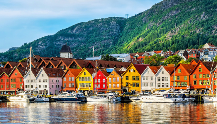 most developed countries,developed countries around the world,iceland,hong kong,switzerland,ireland,norway