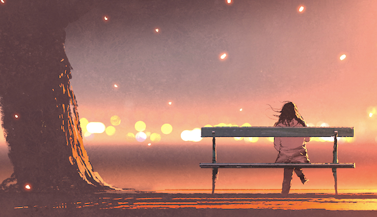 inspirational quotes about development,life development quotes,famous quotes