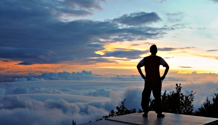 inspirational quotes about development,life development quotes,famous quotes