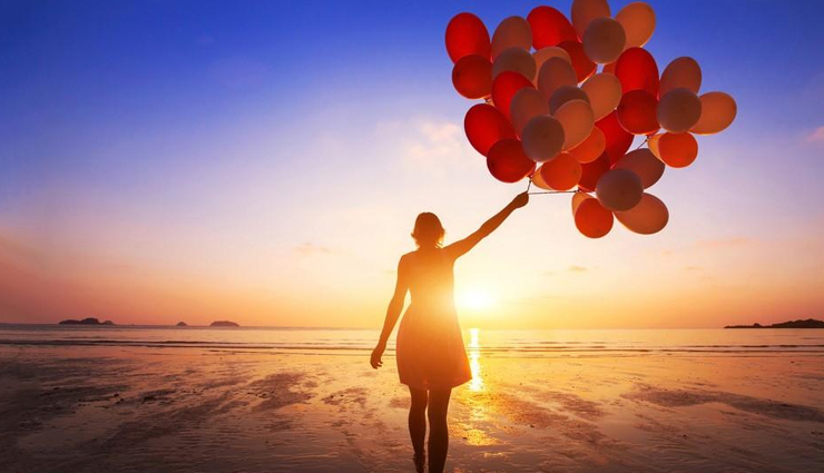 inspirational quotes about development,life development quotes,famous quotes