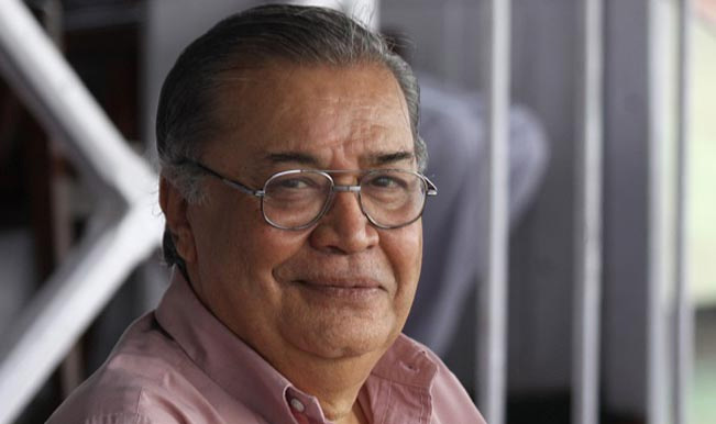 om puri,dev anand,farooq shiekh,reema lagoo,inder kumar,deven sharma,bollywood celebs who died of heart attack,bollywood celebs,sridevi,bollywood,bollywood news