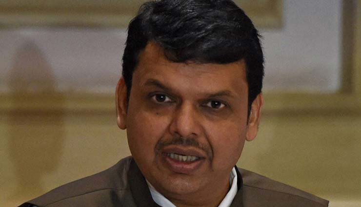 मुंबई के छत्रपति शिवाजी टर्मिनस के पास फुटओवर ब्रिज गिरा, 5 लोगों की मौत, 36 घायल, मृतकों को 5 लाख, घायलों को 50 हजार मुआवजे का एलान cst,foot over bridge,mumbai,railway station,bridge collapse,mumbai cst news,mumbai cst