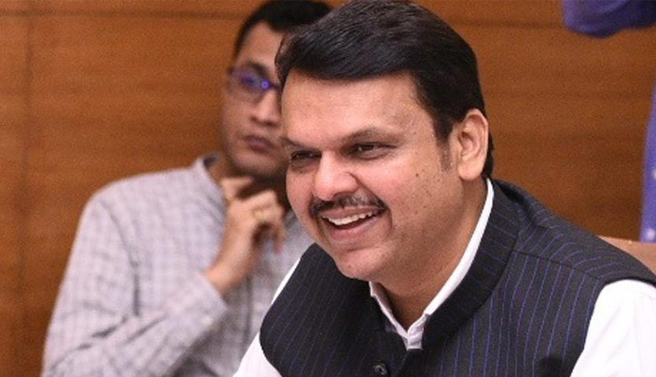 क्या शरद पवार की सहमति से बनी BJP-NCP गठबंधन की सरकार, फडणवीस ने बताया रातों-रात कैसे बदली तस्वीर