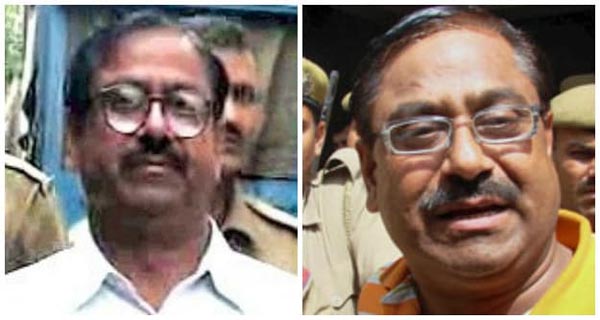 भारत के सबसे खतरनाक 'सीरियल किलर', जिन पर अपराध करने की धुन सवार थी most dangerous serial killer of india,mohan kumar,dr devendra sharma,surinder koli,jayshankar,gouri shankar,auto shankar,stoneman,bearman,weird news,ajab gajab news