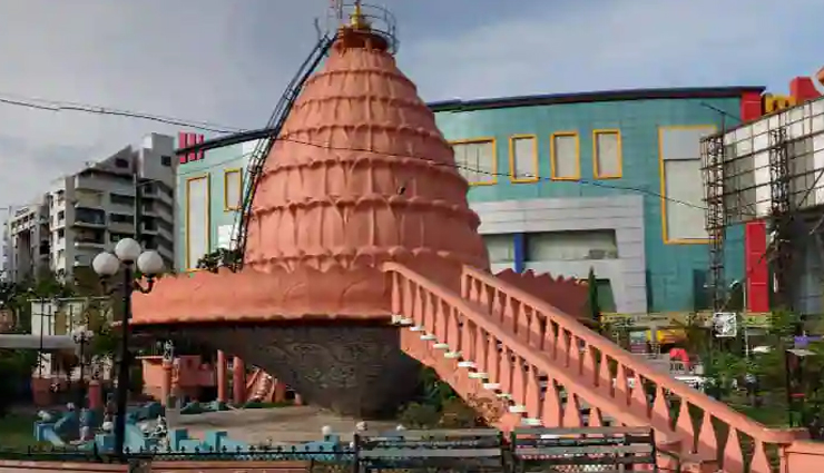 gujarat,gujarat temples,temples in gujarat,ahemdabad,holidays,travel,travel tips