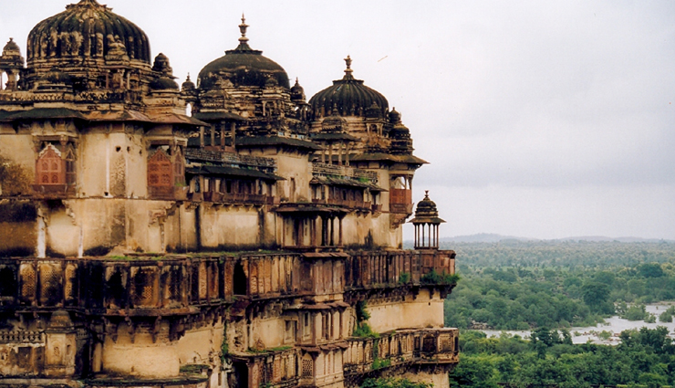 ललितपुर : अपने अंदर गहरे इतिहास को समेटे हुए है यूपी का ये जिला, आइए करते हैं इसकी यात्रा tourist places in lalitpur,lalitpur uttar pradesh tourism,lalitpur attractions,must visit places in lalitpur,lalitpur travel guide,best places to visit in lalitpur,lalitpur historical sites,lalitpur sightseeing,things to do in lalitpur,lalitpur tourist spots