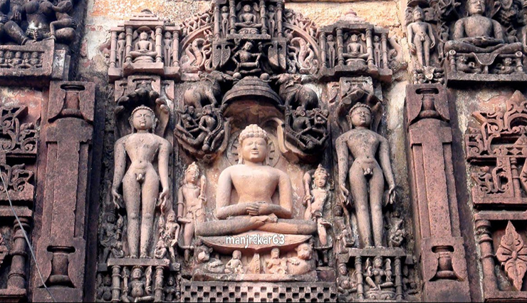 ललितपुर : अपने अंदर गहरे इतिहास को समेटे हुए है यूपी का ये जिला, आइए करते हैं इसकी यात्रा tourist places in lalitpur,lalitpur uttar pradesh tourism,lalitpur attractions,must visit places in lalitpur,lalitpur travel guide,best places to visit in lalitpur,lalitpur historical sites,lalitpur sightseeing,things to do in lalitpur,lalitpur tourist spots