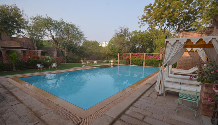 jodhpur,best places to visit in jodhpur,jodhpur tourism,tourist places in jodhpur,heritage hotels in jodhpur,travel,india tourism,tourist places in india