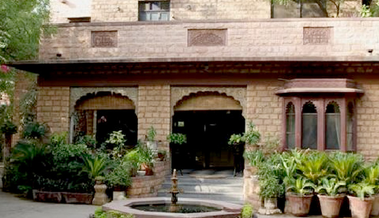 jodhpur heritage hotels,best heritage hotels in jodhpur,luxurious stays in jodhpur heritage hotels,experience history in jodhpur heritage hotels,top heritage accommodations in jodhpur,jodhpur historical hotels for a unique stay,royal hospitality at heritage hotels in jodhpur,discovering opulent heritage stays in jodhpur,authentic rajasthan experience: jodhpur heritage hotels,unforgettable stays in jodhpur heritage accommodations