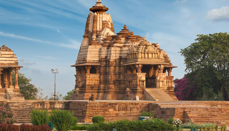 famous places in khajuraho,explore khajuraho attractions,khajuraho tourist spots,khajuraho heritage sites,historical places in khajuraho,must-visit khajuraho landmarks,popular khajuraho monuments,unraveling khajuraho treasures: famous places to visit,khajuraho sightseeing: a historical odyssey,explore the rich heritage of khajuraho landmarks,khajuraho tourism: iconic places to explore,khajuraho architectural marvels: a visitor guide