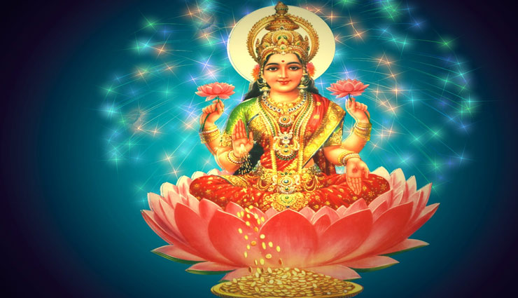thursday,astrology tips,pooja,thursday pooja