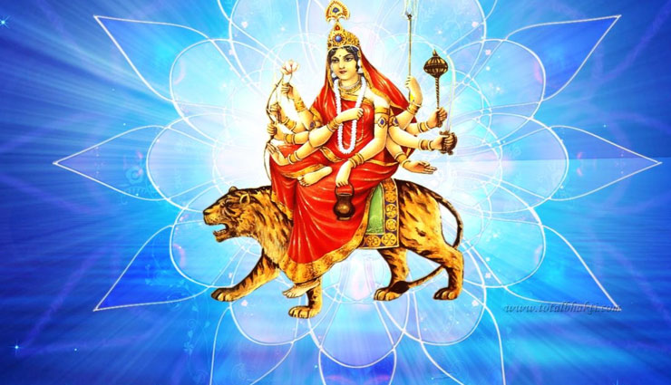 navratri special,navratri,astrology tips,work for wish ,नवरात्रि विशेष, मातारानी का आशीर्वाद, नवरात्रि, ज्योतिषीय उपाय 