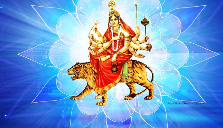 navratri special,navratri,astrology tips,work for wish
